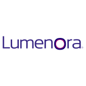 Lumenora