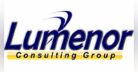 Lumenor consulting group