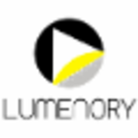 Lumenory