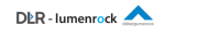Lumenrock