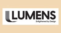 Lumens design group