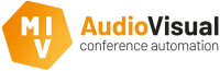 Lumens audio visual inc