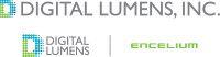 Lumense, inc.