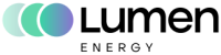 Lumens energy