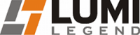 Lumi legend corporation
