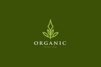 Lumia organic