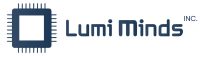 Lumi minds