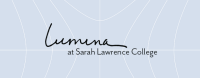 Lumina (sarah lawrence college literary journal)