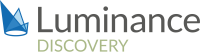 Luminance staffing services inc