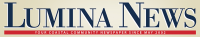 Lumina news