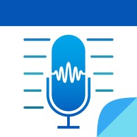 Luminant audio