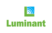 Luminant leadership