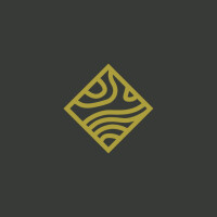 Luminant digital security