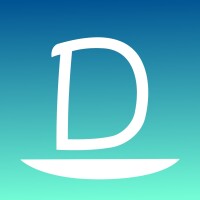 Luminant software