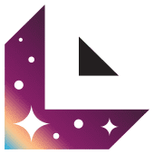 Luminare inc.