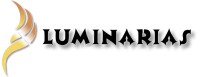 Luminarias restaurant