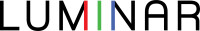 Luminar