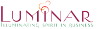 Luminar consulting, inc.