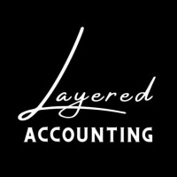 Layered accounting