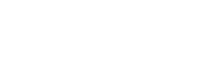 Luminary agent