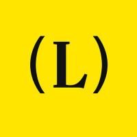 Luminary apps