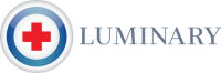 Luminary global