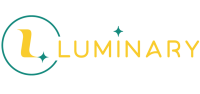 Luminary mapping services, inc.