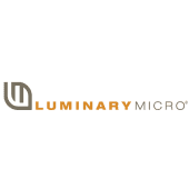 Luminary md