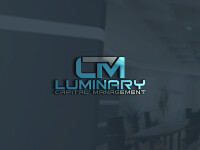 Luminary management