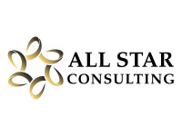 Lumina star consulting, llc