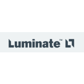Luminate inc