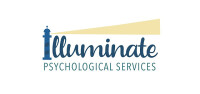 Luminate psychological services