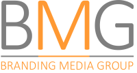 Luminations media group inc.