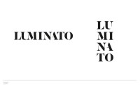 Luminato