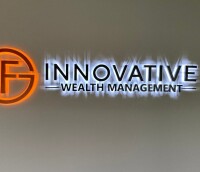Luminatti led