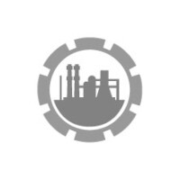 Luminaud inc