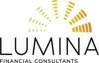 Lumina wealth management