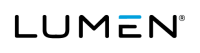 Lumin communications