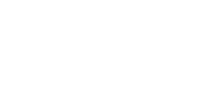 Lumin consulting