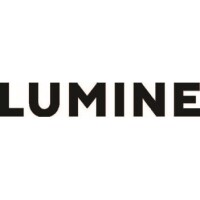 Lumine