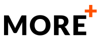 Lumine capital partners, llc
