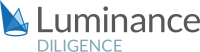 Luminence