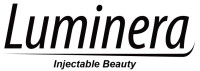 Luminere