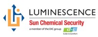 Luminescent inc.