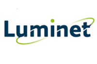 Luminet corporate internet