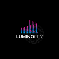 Lumino