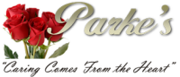 Parke's Magic Valley Funeral Home