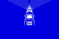 Luna park events