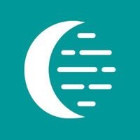 Lunapbc