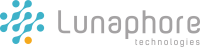 Lunaphore